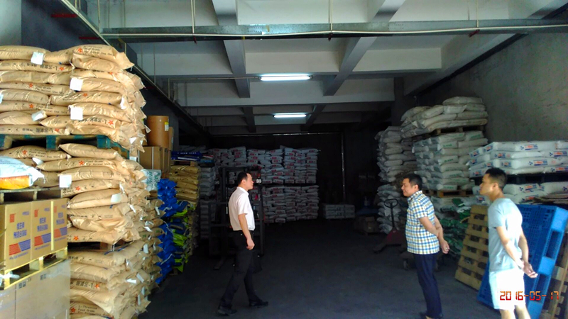 ������(�й���)���޹�˾����