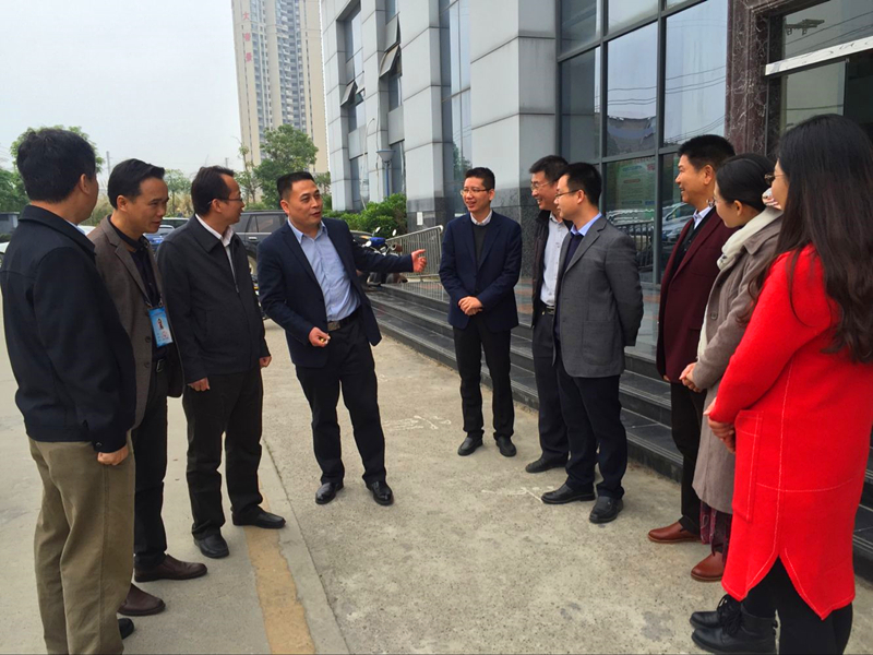 ������(�й���)���޹�˾����