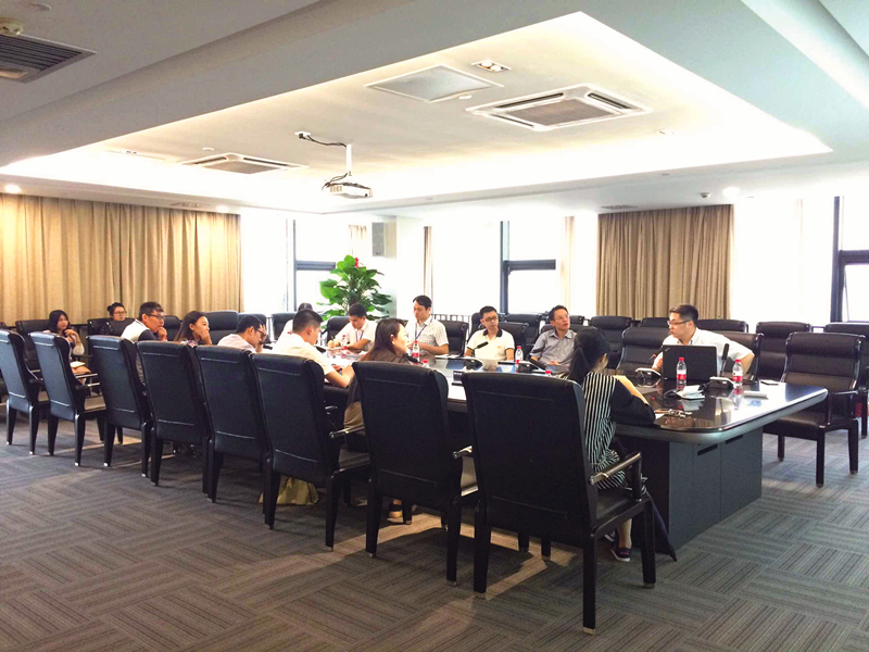 ������(�й���)���޹�˾����