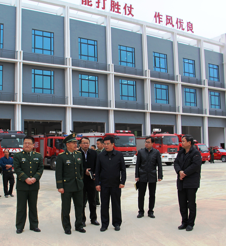 ������(�й���)���޹�˾����