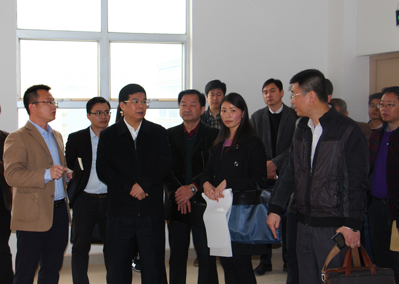 ������(�й���)���޹�˾����