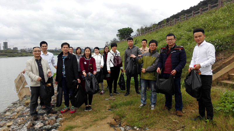 ������(�й���)���޹�˾����