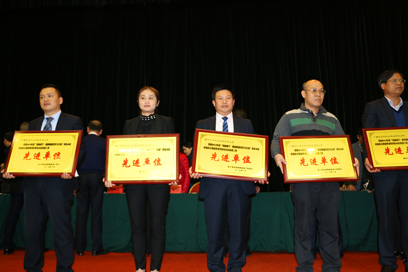 ������(�й���)���޹�˾����