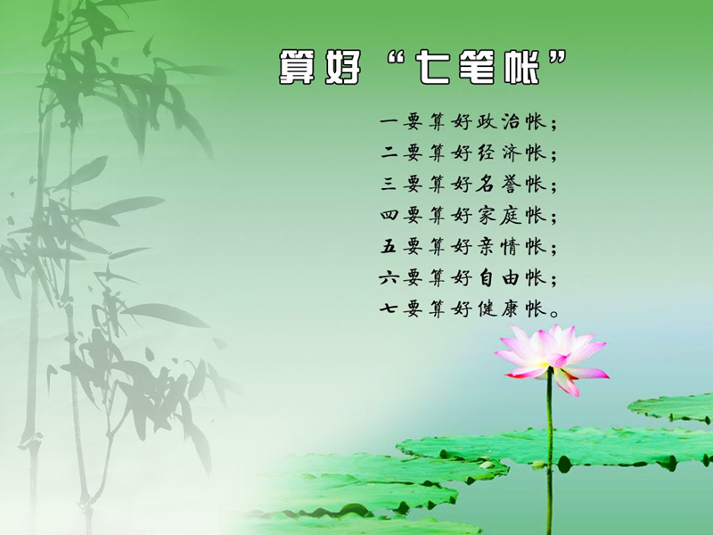 ������(�й���)���޹�˾����