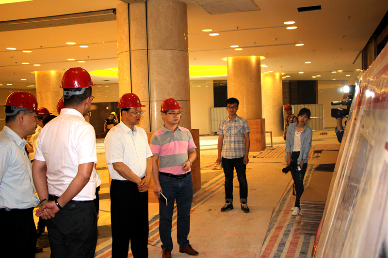 ������(�й���)���޹�˾����