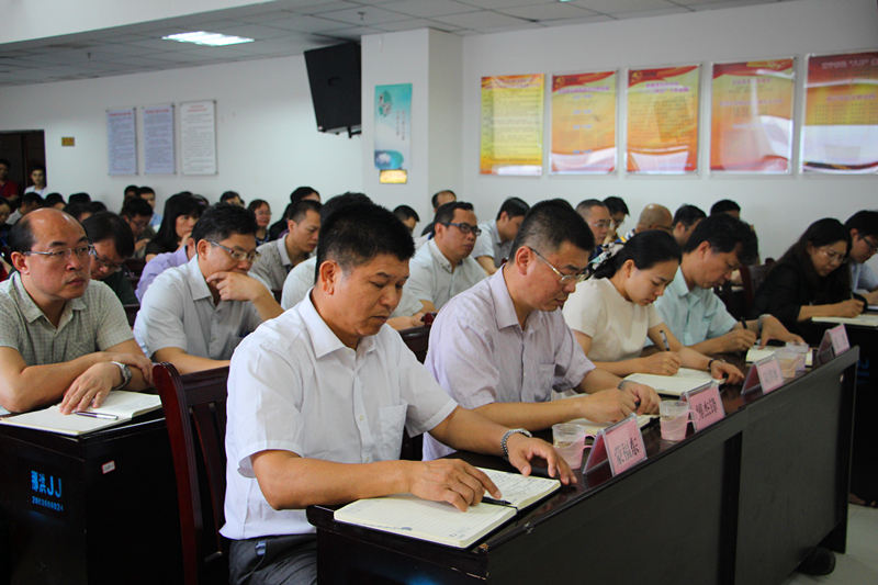 ������(�й���)���޹�˾����