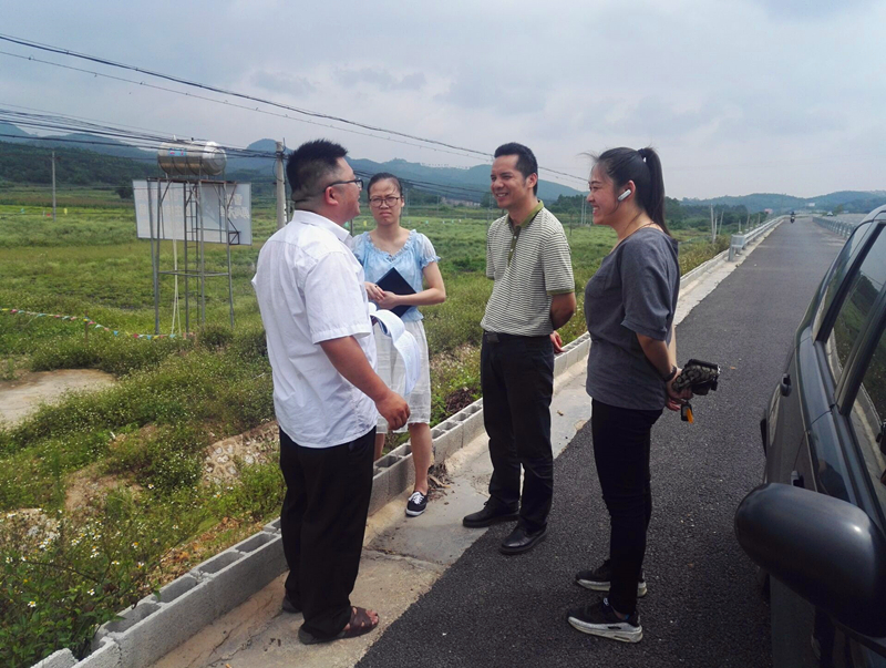 ������(�й���)���޹�˾����