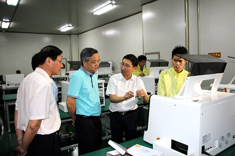 ������(�й���)���޹�˾����