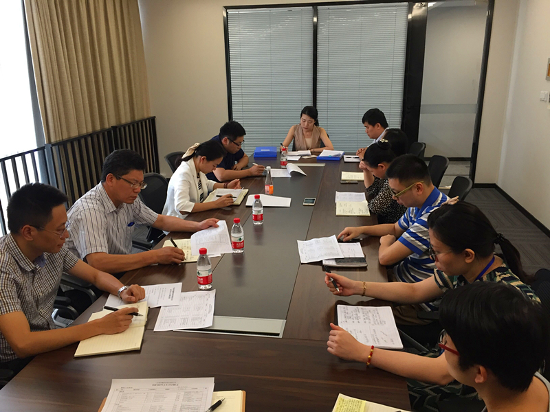 ������(�й���)���޹�˾����