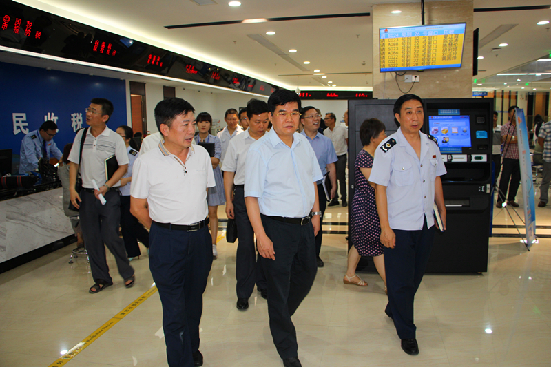 ������(�й���)���޹�˾����