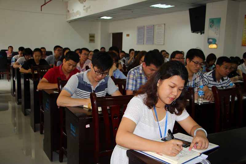 ������(�й���)���޹�˾����