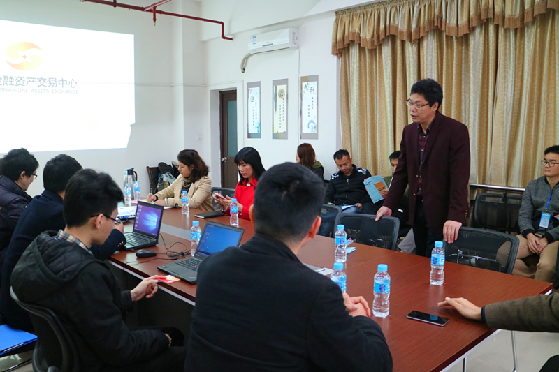 ������(�й���)���޹�˾����