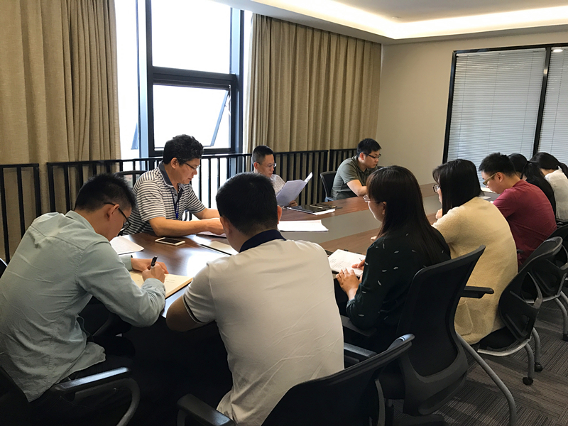 ������(�й���)���޹�˾����