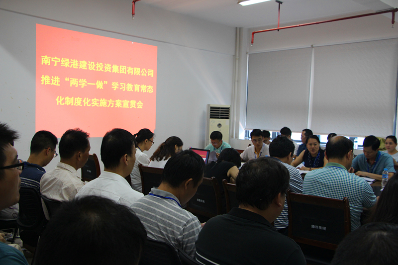 ������(�й���)���޹�˾����