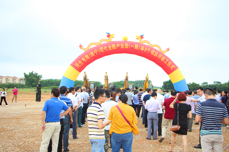 ������(�й���)���޹�˾����