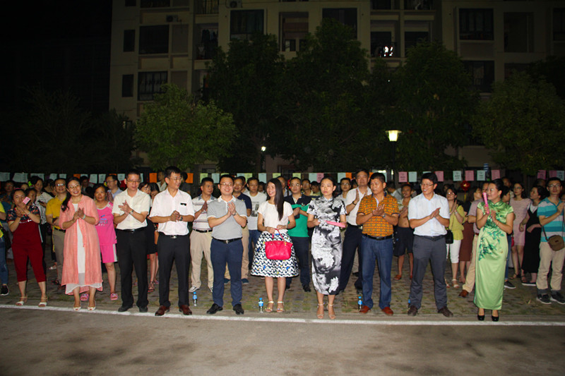 ������(�й���)���޹�˾����