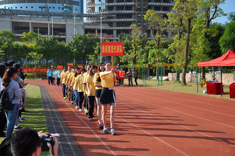 ������(�й���)���޹�˾����