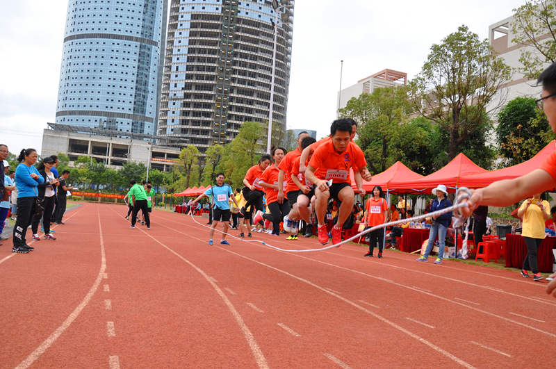 ������(�й���)���޹�˾����