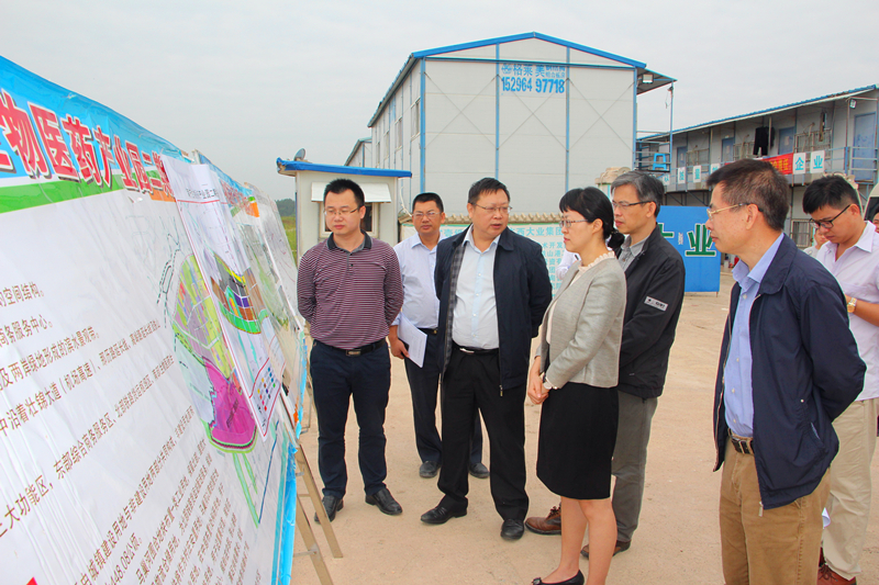 ������(�й���)���޹�˾����