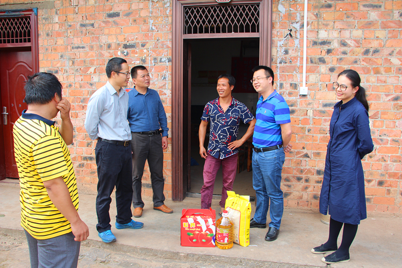 ������(�й���)���޹�˾����