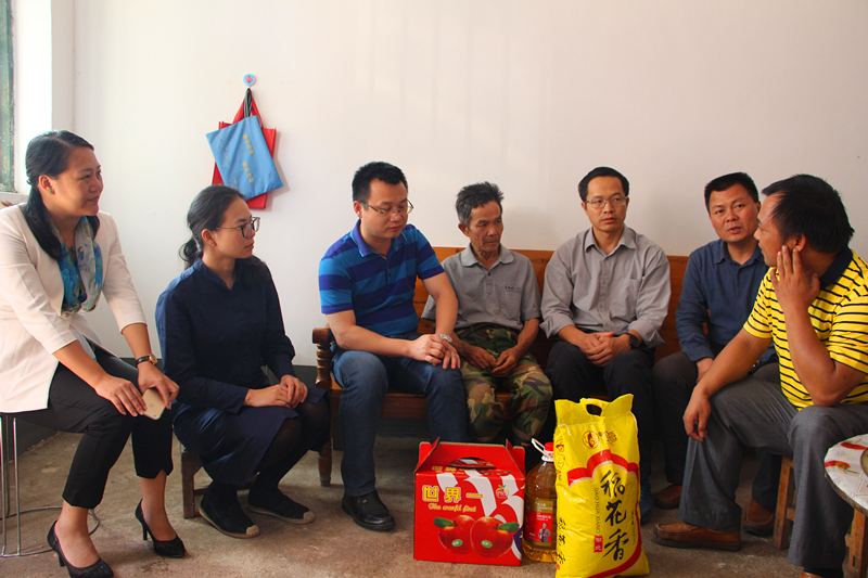 ������(�й���)���޹�˾����