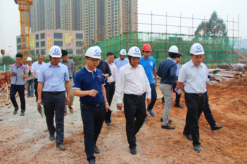 ������(�й���)���޹�˾����