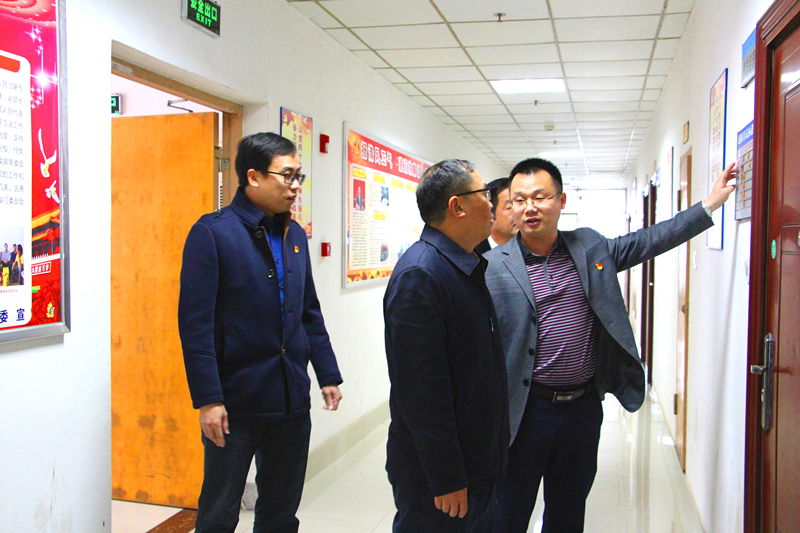 ������(�й���)���޹�˾����