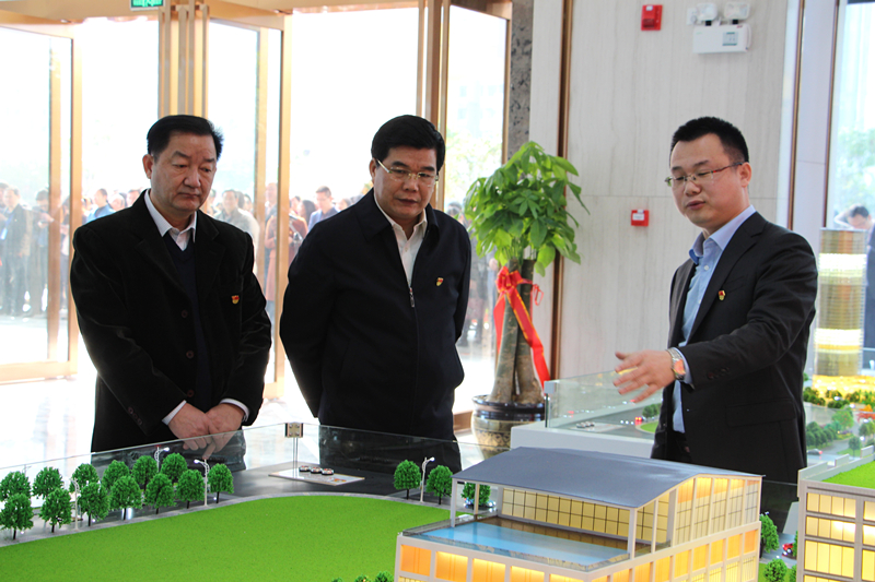 ������(�й���)���޹�˾����