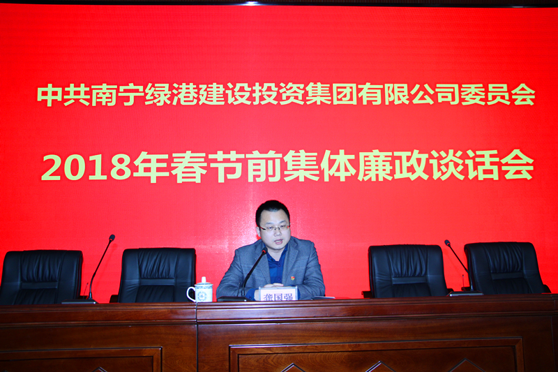 ������(�й���)���޹�˾����