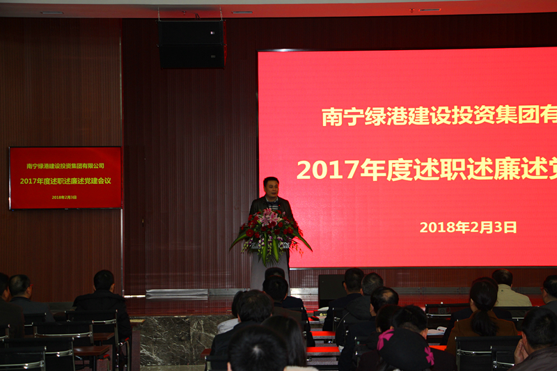 ������(�й���)���޹�˾����