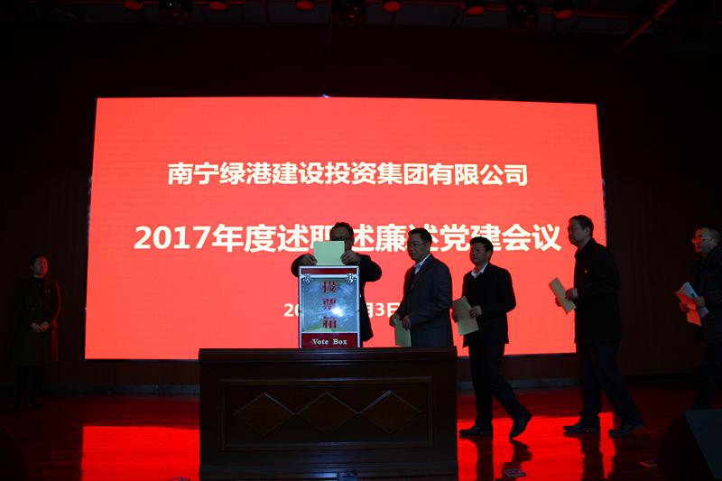 ������(�й���)���޹�˾����