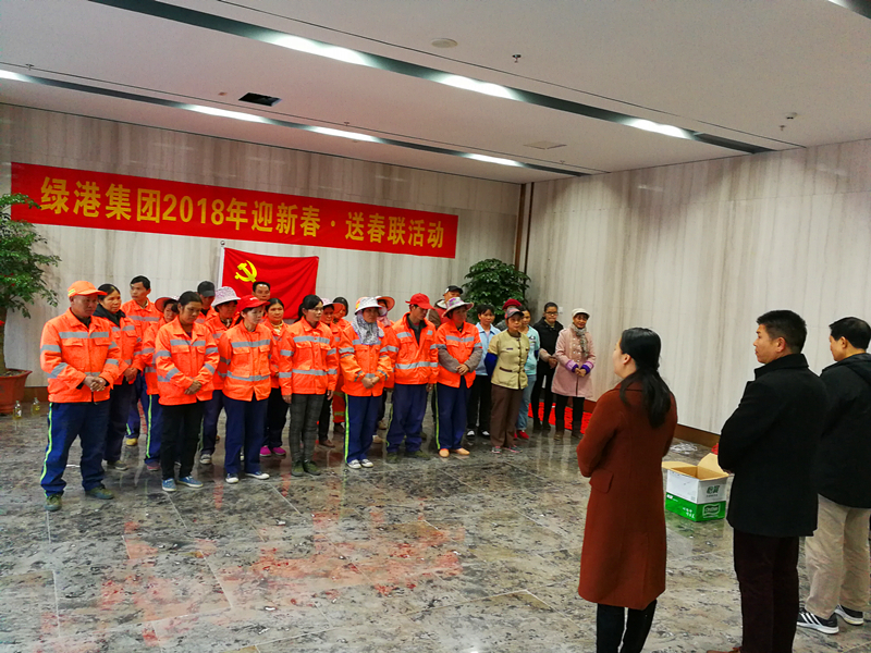 ������(�й���)���޹�˾����