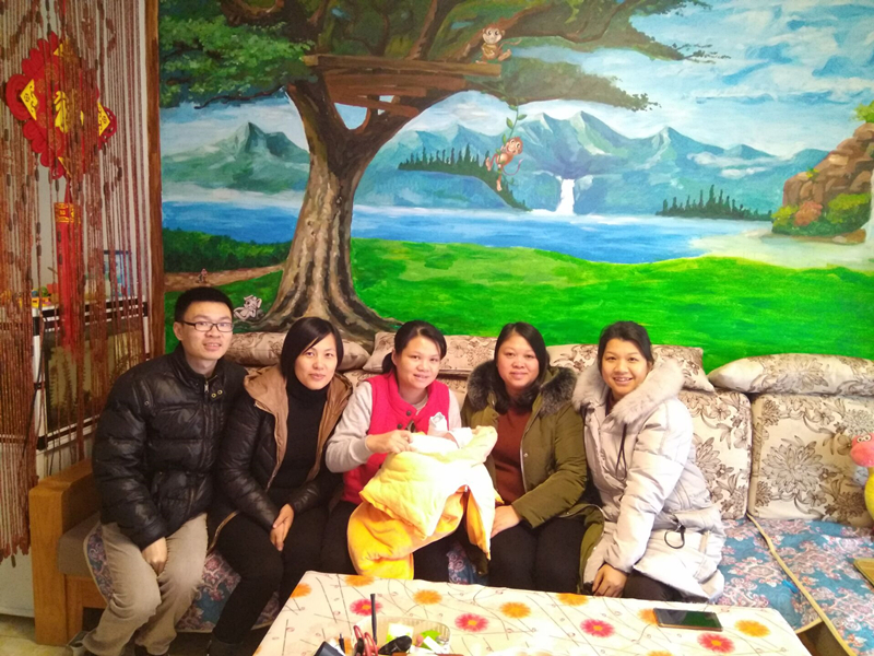 ������(�й���)���޹�˾����