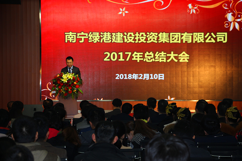 ������(�й���)���޹�˾����