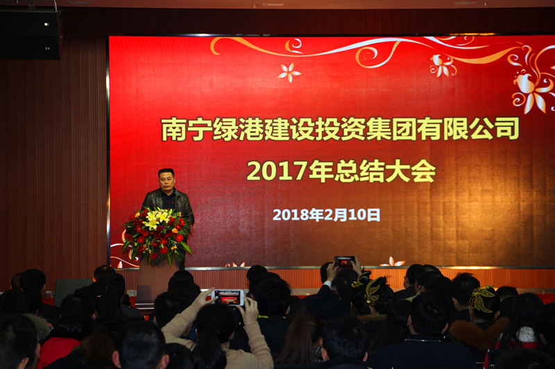 ������(�й���)���޹�˾����