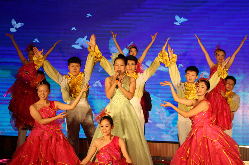 ������(�й���)���޹�˾����