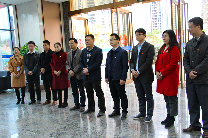 ������(�й���)���޹�˾����