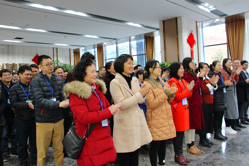 ������(�й���)���޹�˾����