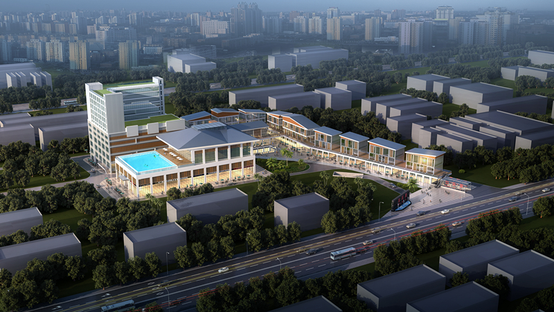 ������(�й���)���޹�˾����