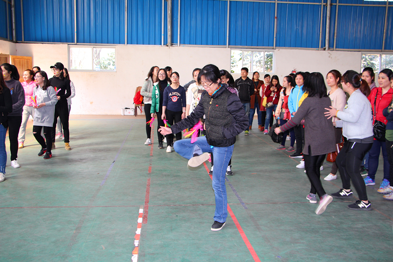 ������(�й���)���޹�˾����