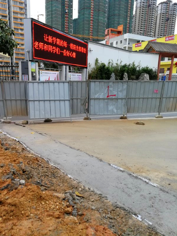 ������(�й���)���޹�˾����