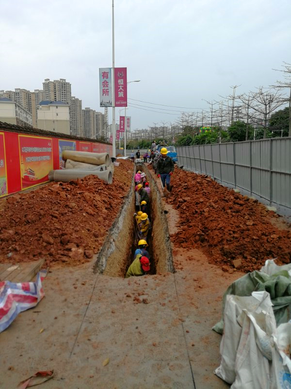 ������(�й���)���޹�˾����