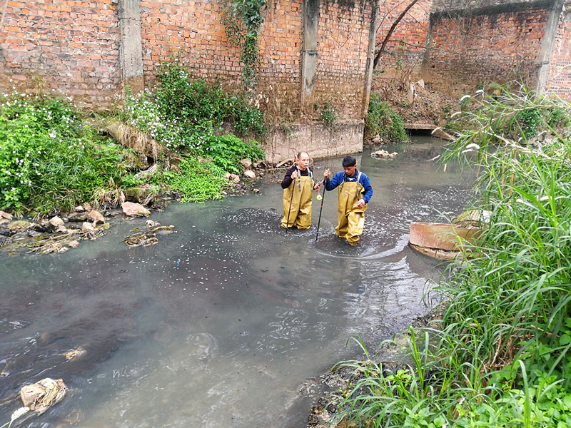 ������(�й���)���޹�˾����