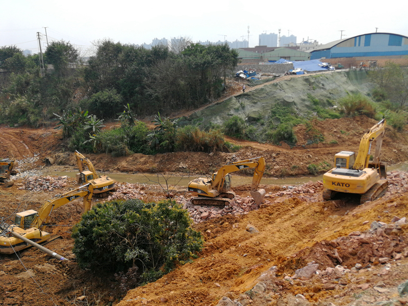 ������(�й���)���޹�˾����