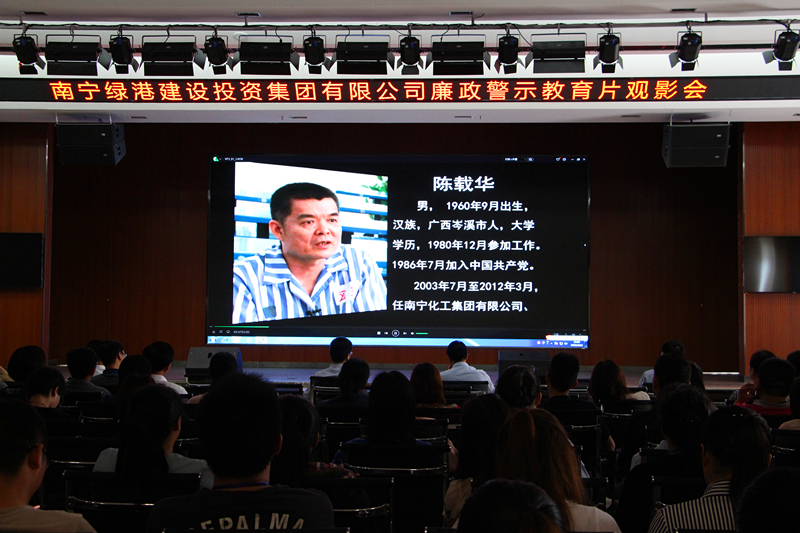 ������(�й���)���޹�˾����