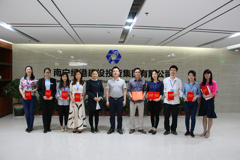 ������(�й���)���޹�˾����