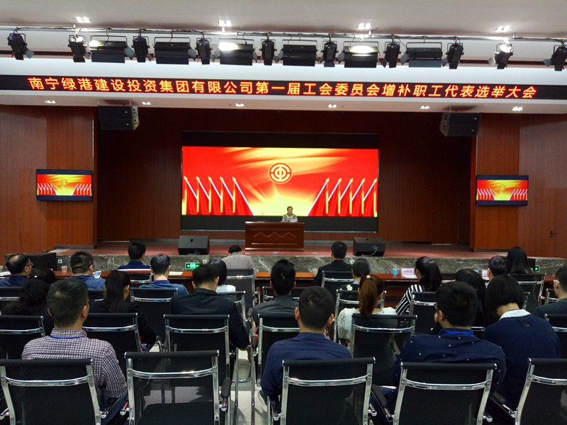 ������(�й���)���޹�˾����