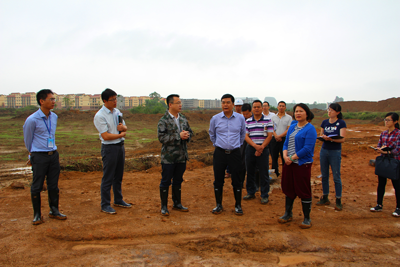 ������(�й���)���޹�˾����