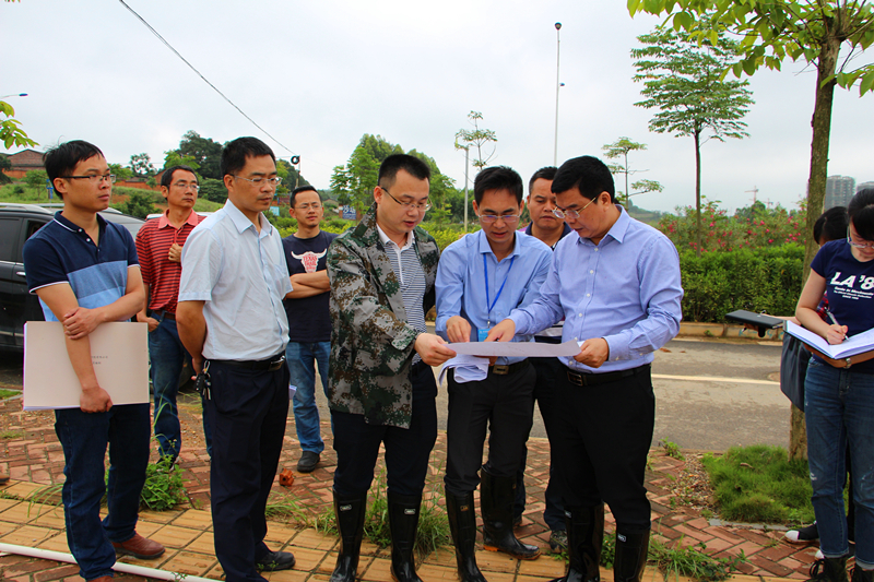 ������(�й���)���޹�˾����