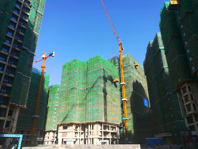 ������(�й���)���޹�˾����